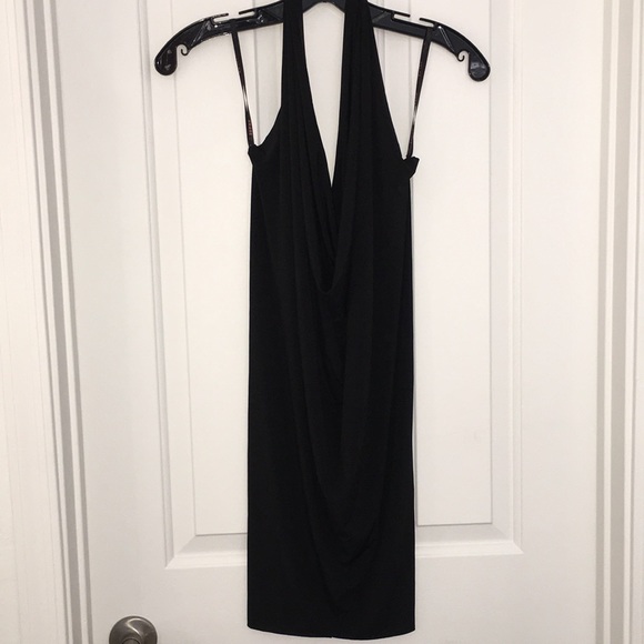 leopard print dress supre